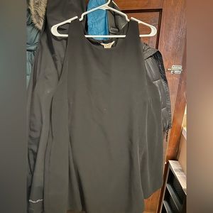 Free People Swing Dress